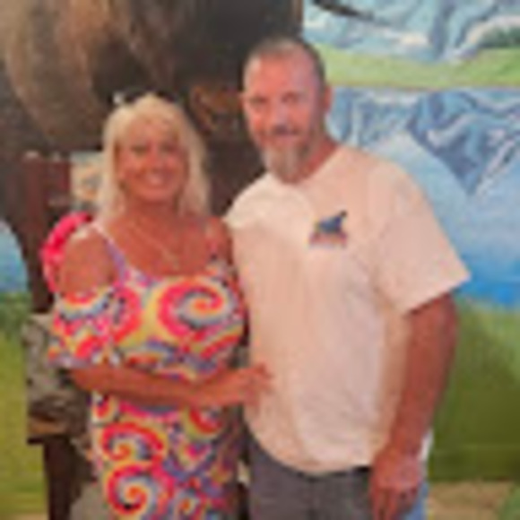 dana_sams